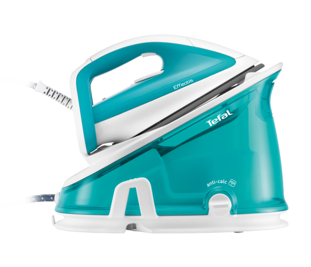 Tefal Effectis GV6721 - 329137 - zdjęcie 2